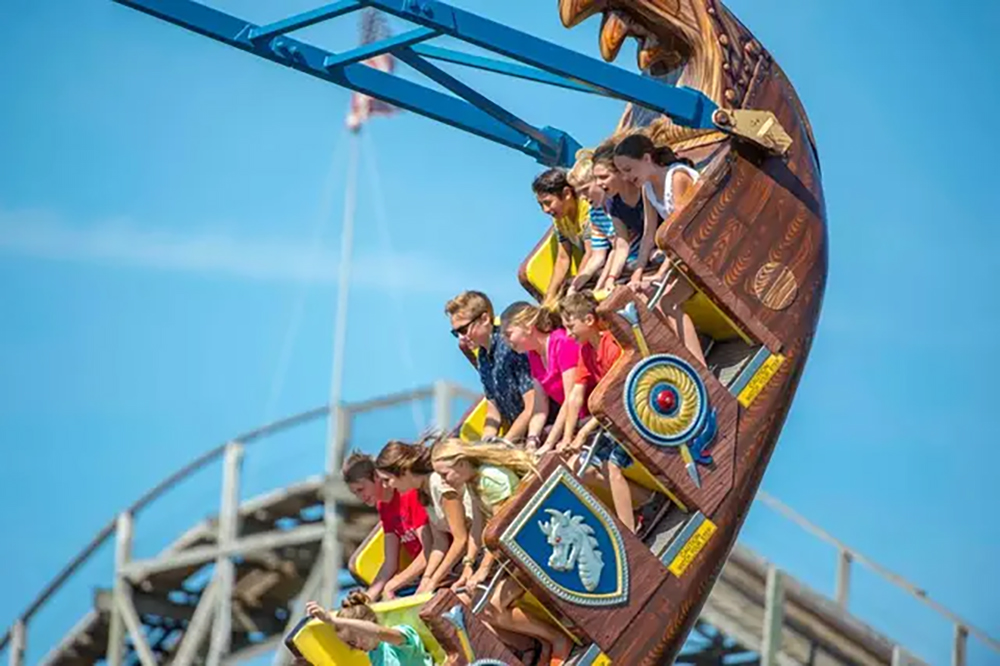 Corp! Magazine tweet media