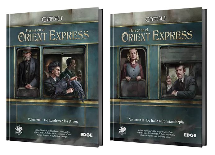 Tristán Oberón tweet media