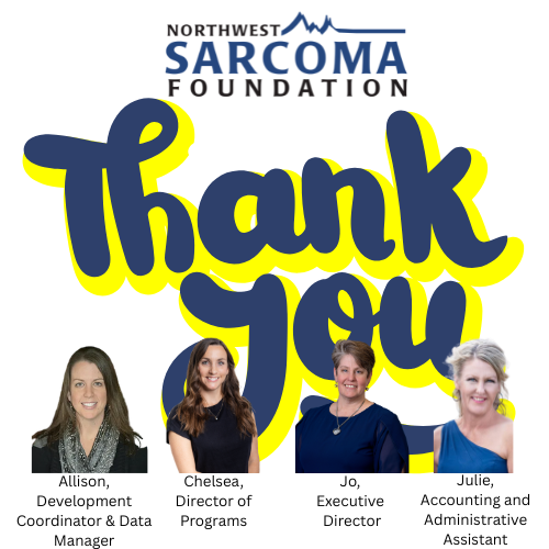 nwsarcoma tweet media