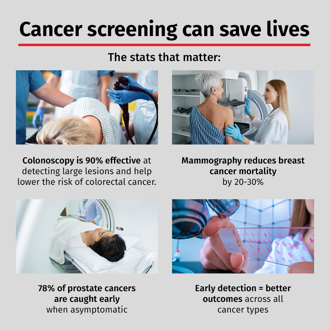 LippincottMed's tweet image. Trusted by residents. Loved by clinicians. The latest edition of Pocket Medicine delivers concise, evidence-based guidance for internal medicine — right when you need it. Shop now: ow.ly/FjOk50YmrAR

#InternalMedicine #ClinicalReference