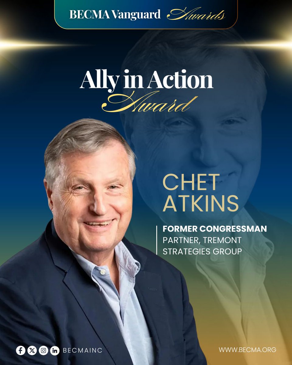 Black Economic Council of Massachusetts tweet media