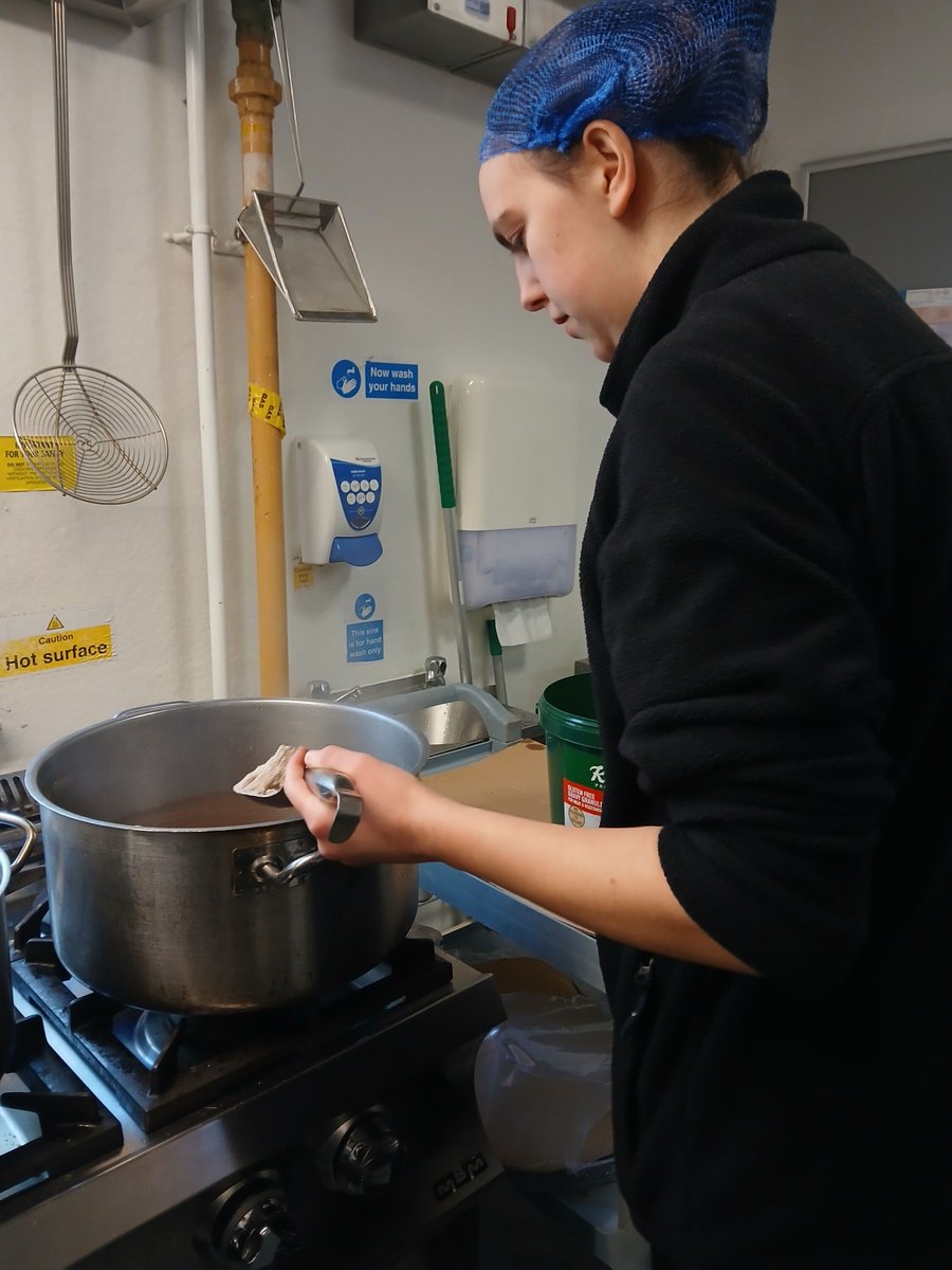 Forward2Employment tweet media