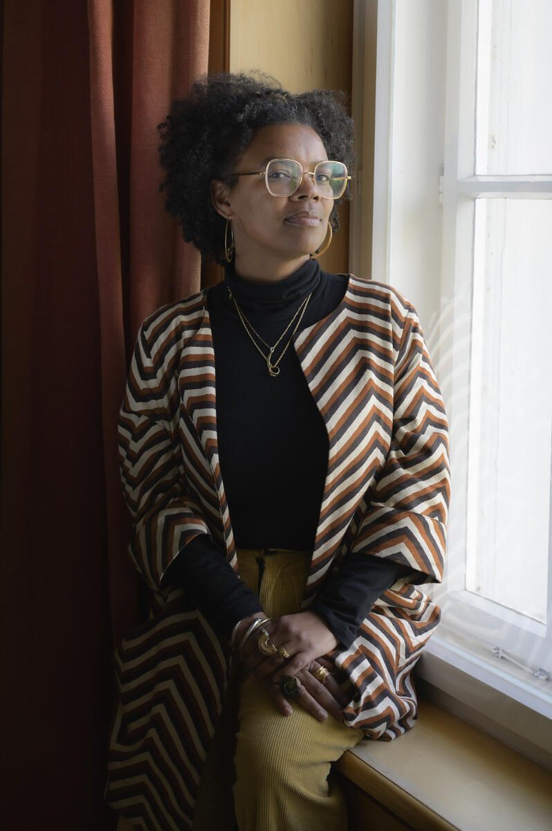 Raka Ray tweet media