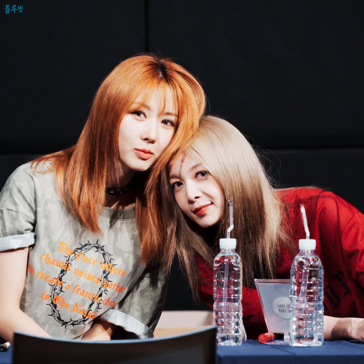 2yoo pics (@chilchilpics) on Twitter photo 