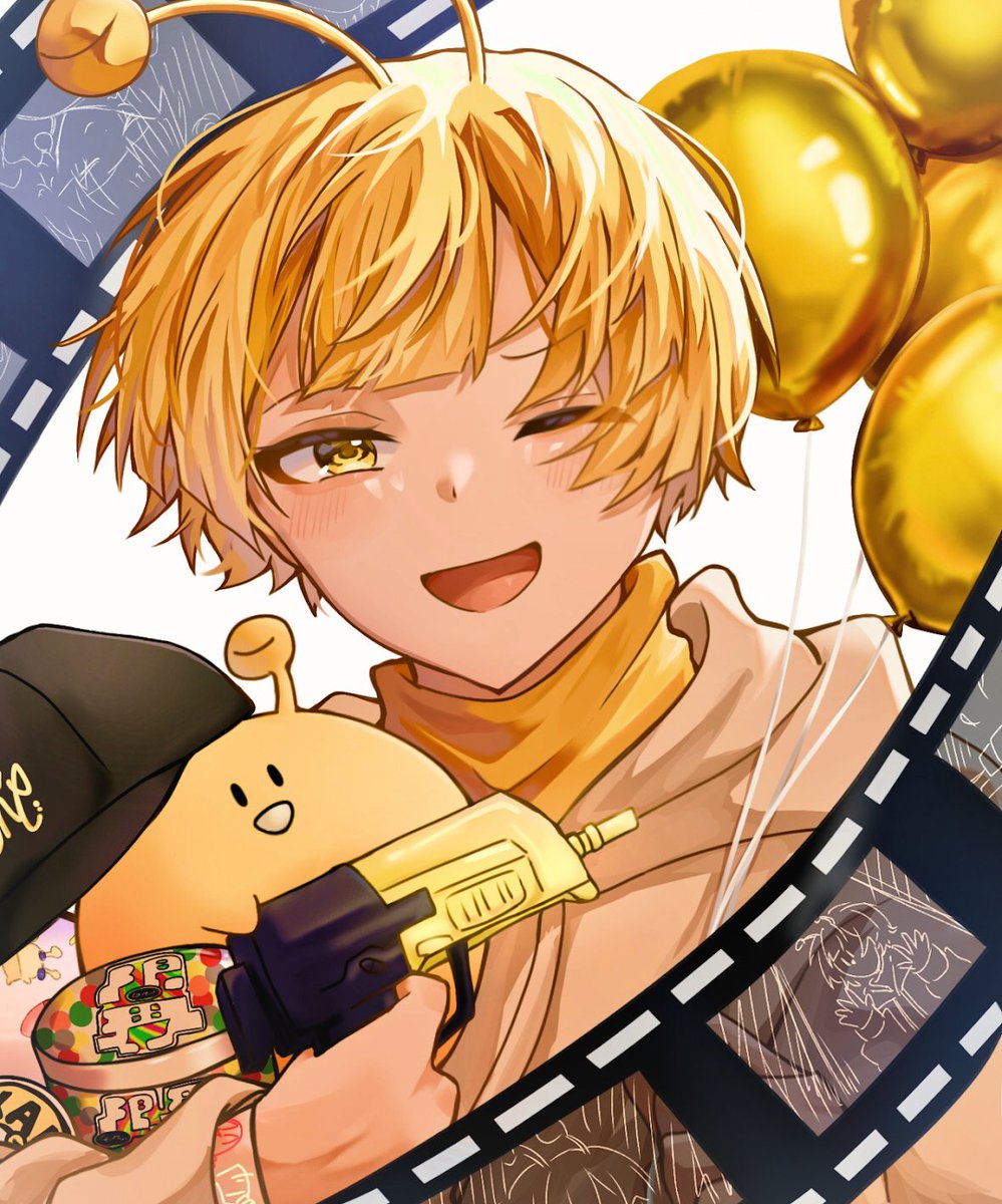 レナこんぶ tweet media