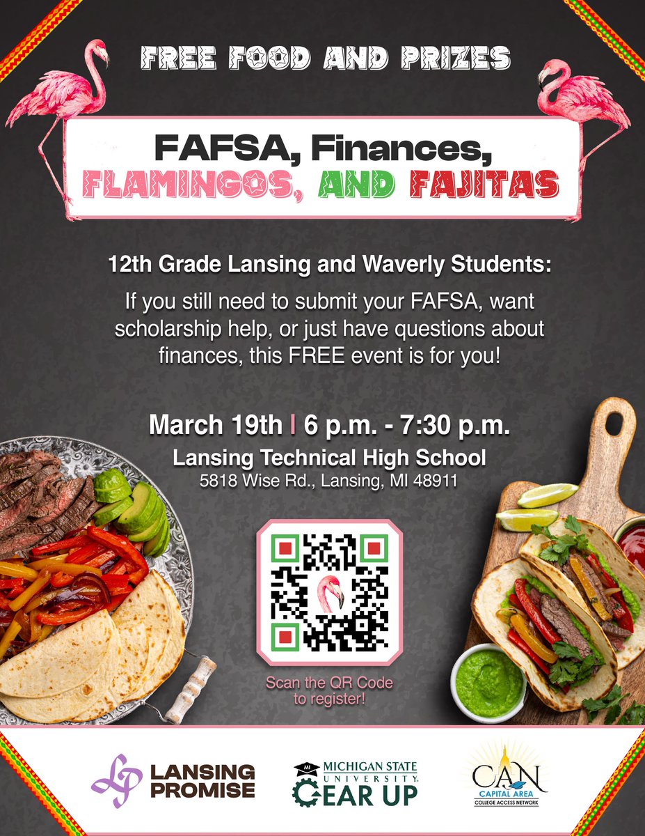 Capital Area CAN tweet media