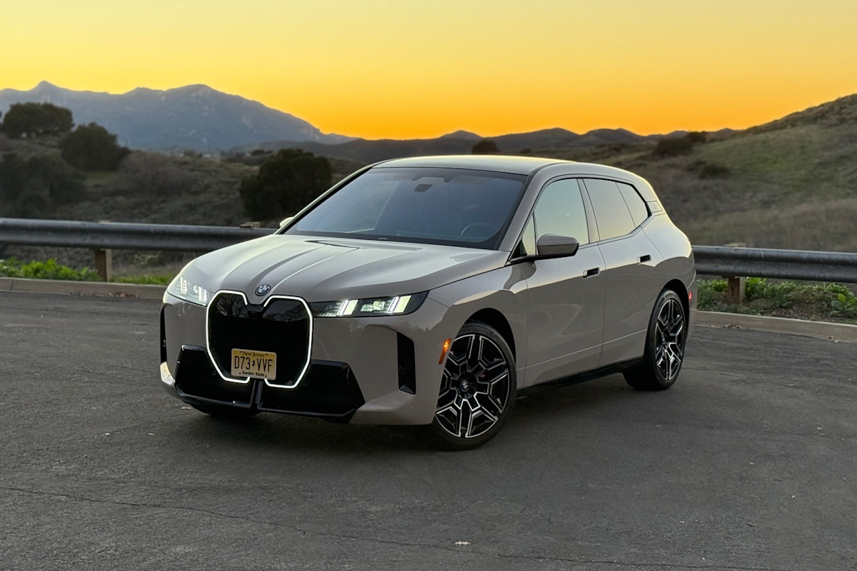 CarGurus tweet media