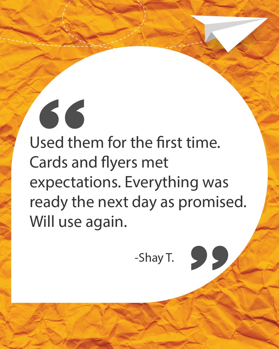 Fun to work with. Hard to compete with!✨ 

#happyfriday #prima #printers