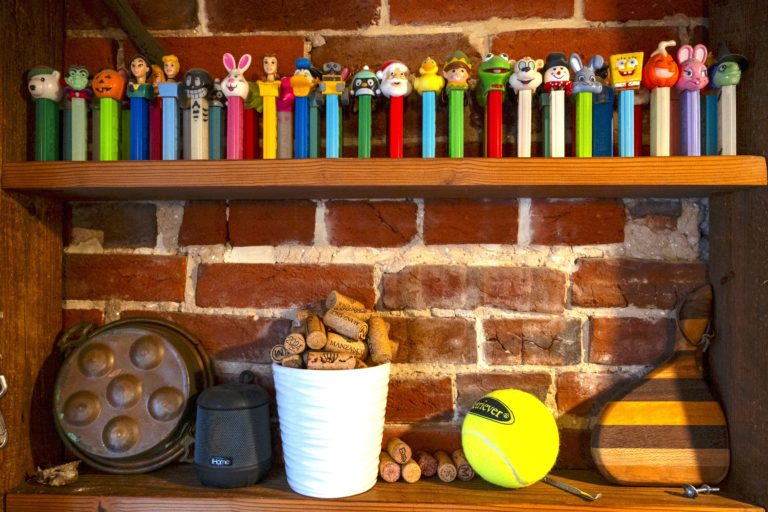 virginianewsreader tweet media