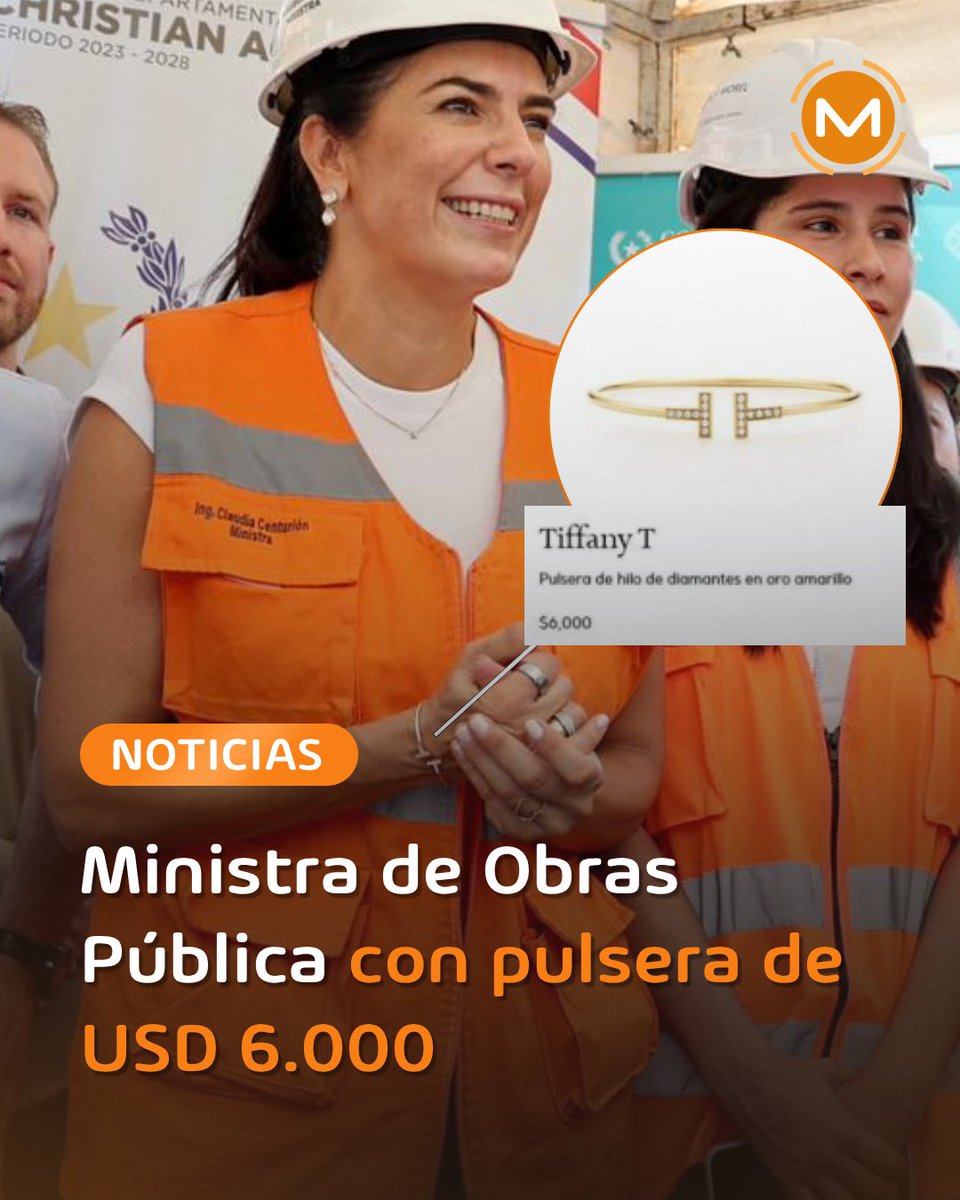 Monumental AM 1080 tweet media