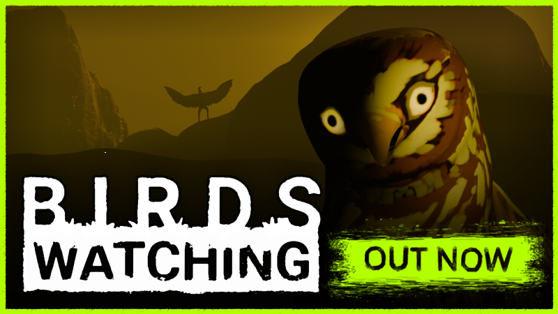 Studio Ortica tweet media