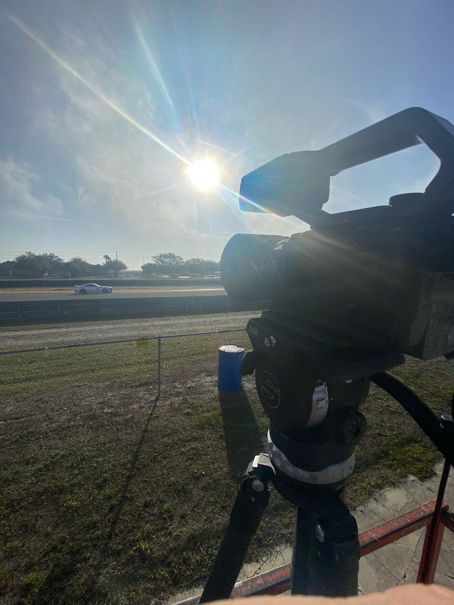 Taylor Burris tweet media