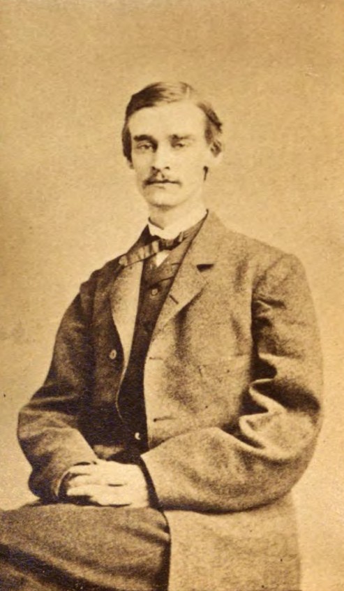 Central Virginia Battlefields Trust tweet media