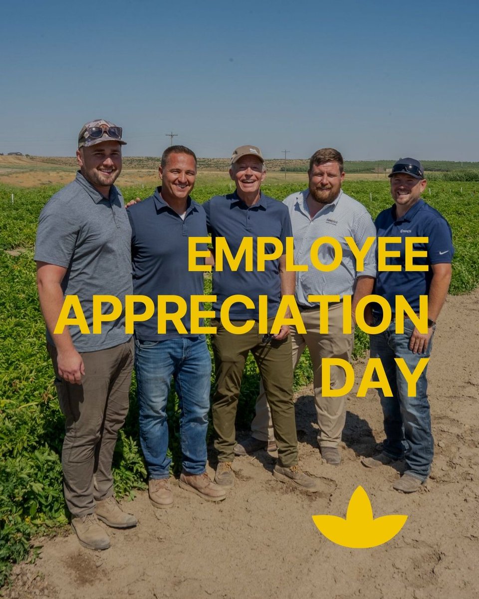 Simplot Grower Solutions tweet media