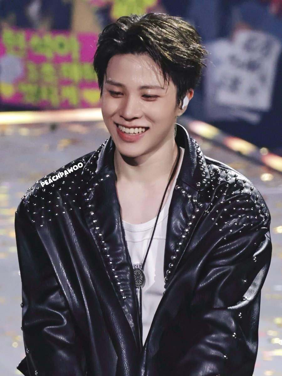 PeachPawoo tweet media