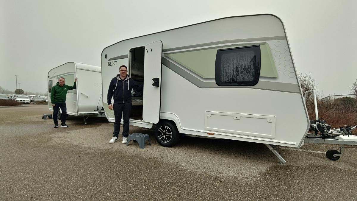 AugsburgerAllgemeine tweet media