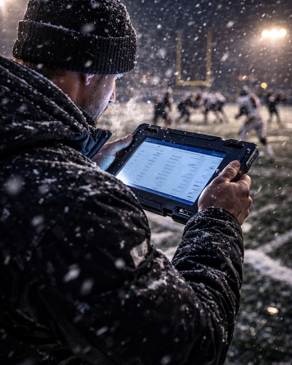 ArmillaTech tweet media