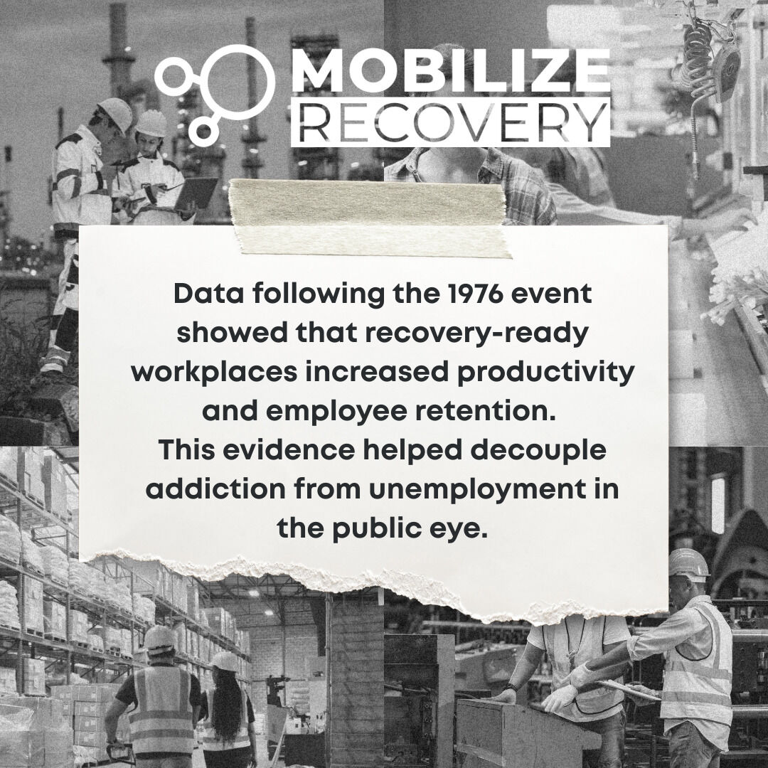 Mobilize Recovery tweet media