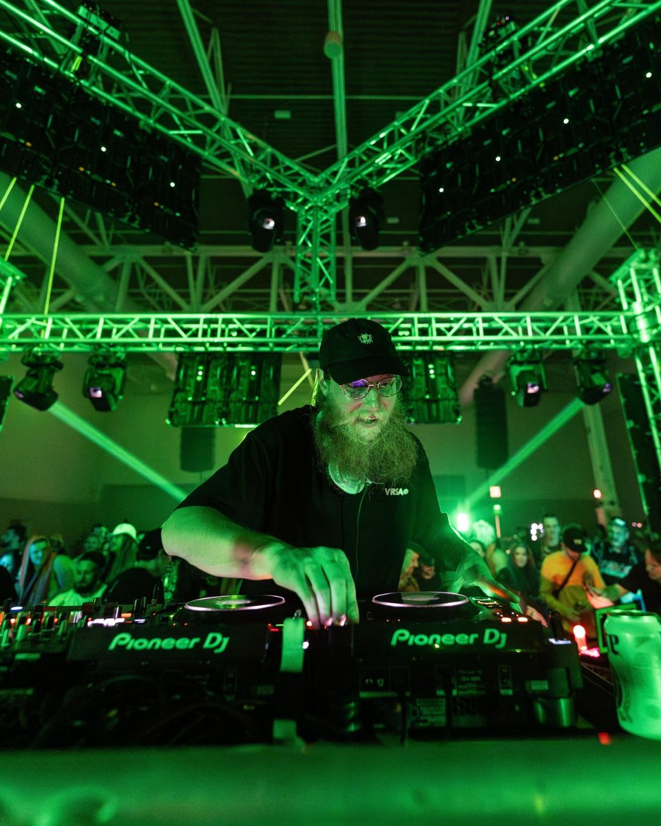 Steez Promo tweet media