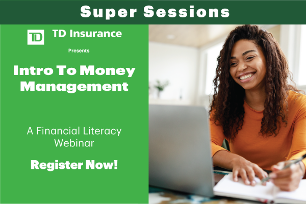 Seneca Alumni tweet media