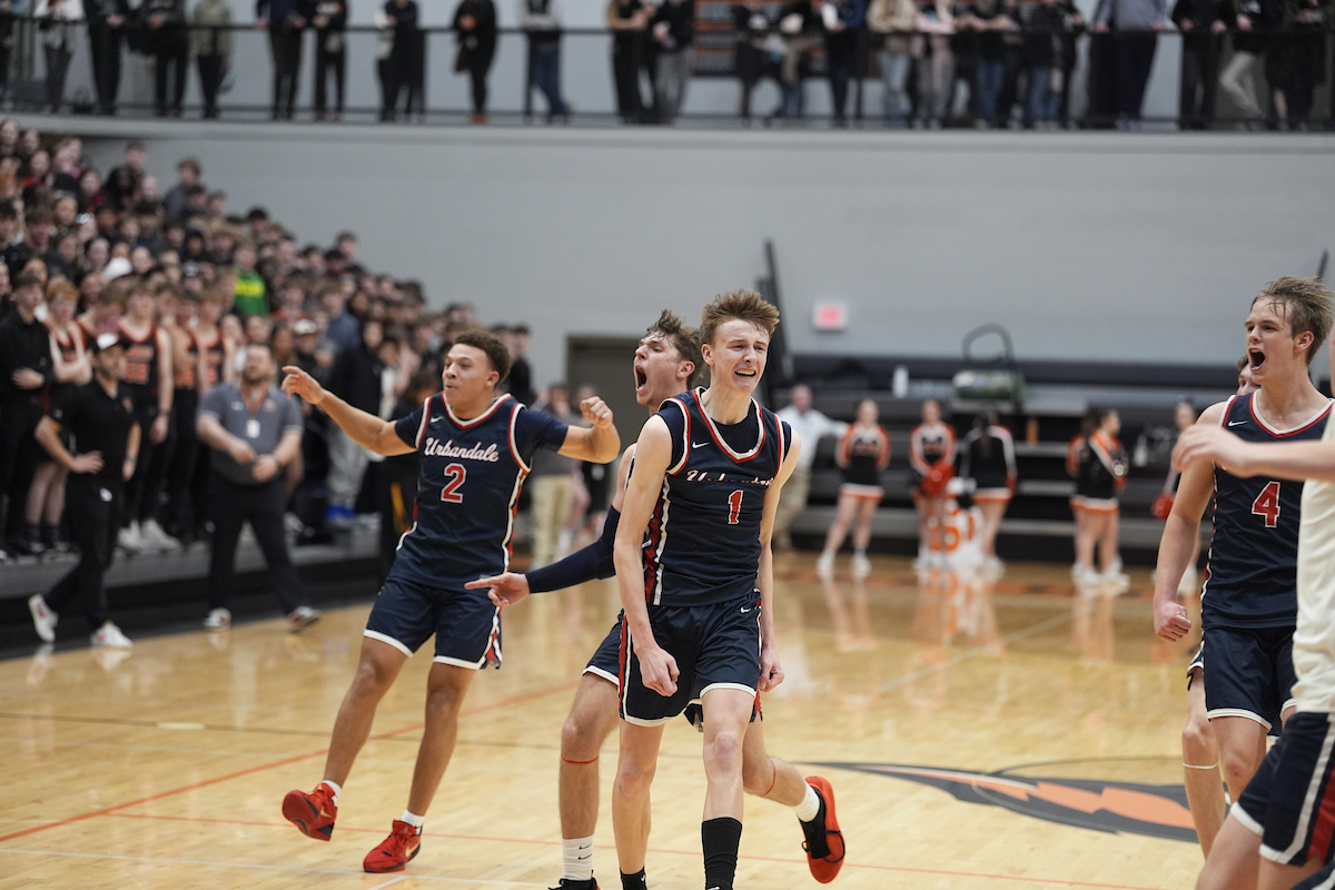 Urbandale J-Hawks tweet media