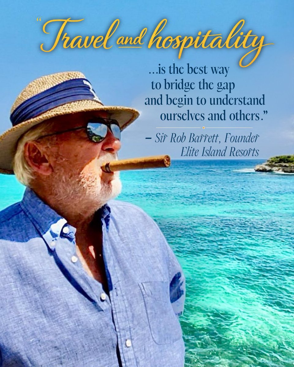 Jolly Beach Antigua tweet media