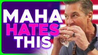 Pop Culture Crisis tweet media