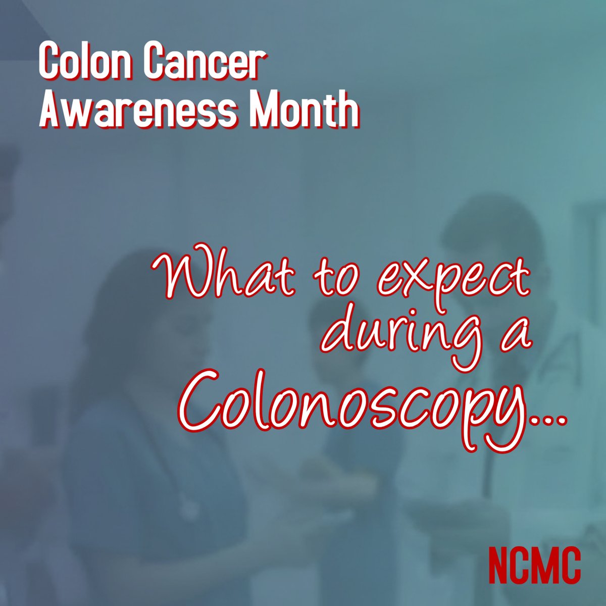 North Caddo Medical Center tweet media