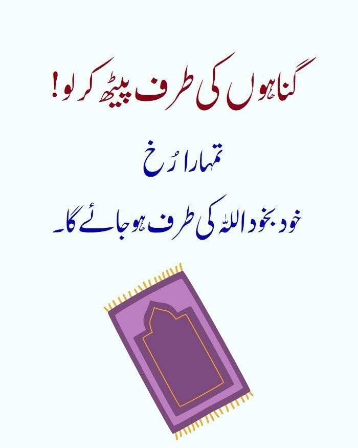 𝐐𝐮𝐞𝐞𝐧‿⁠𝐩𝐚𝐫𝐨 ♡⁠ tweet media