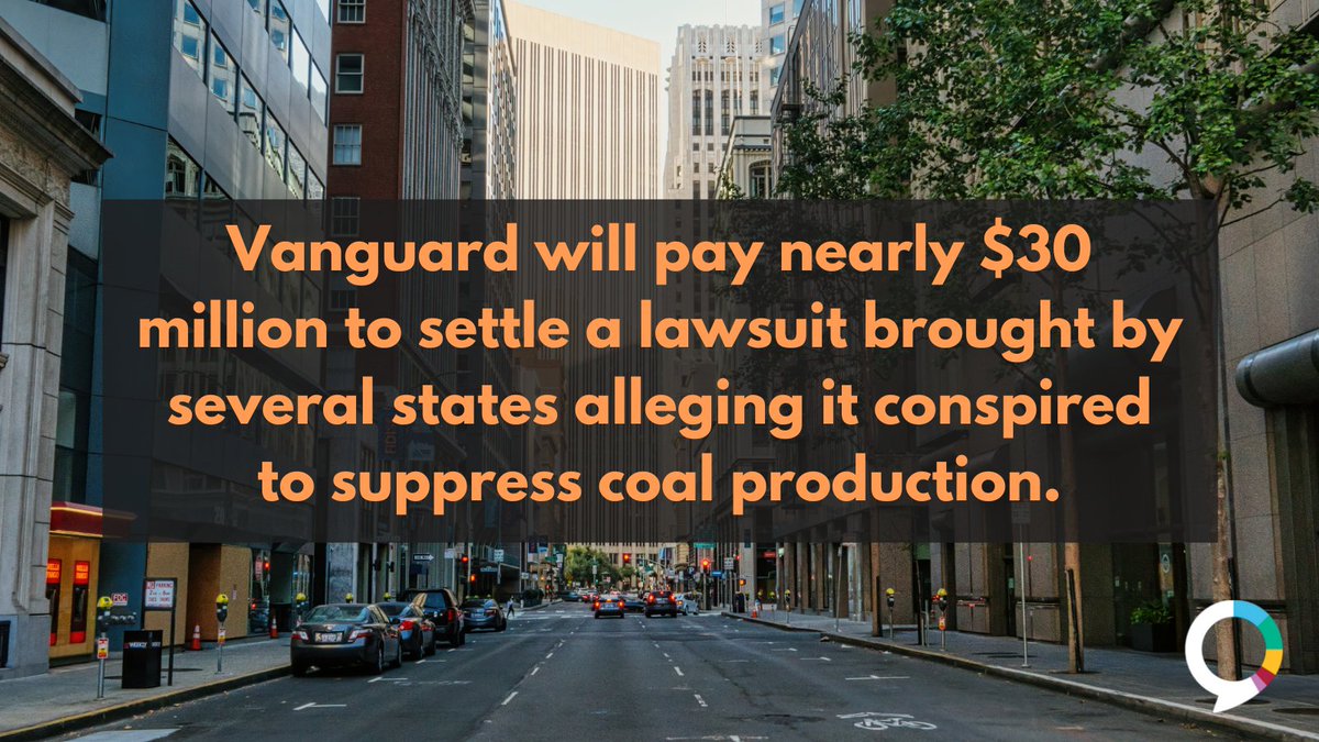 Yale Program on Climate Change Communication tweet media