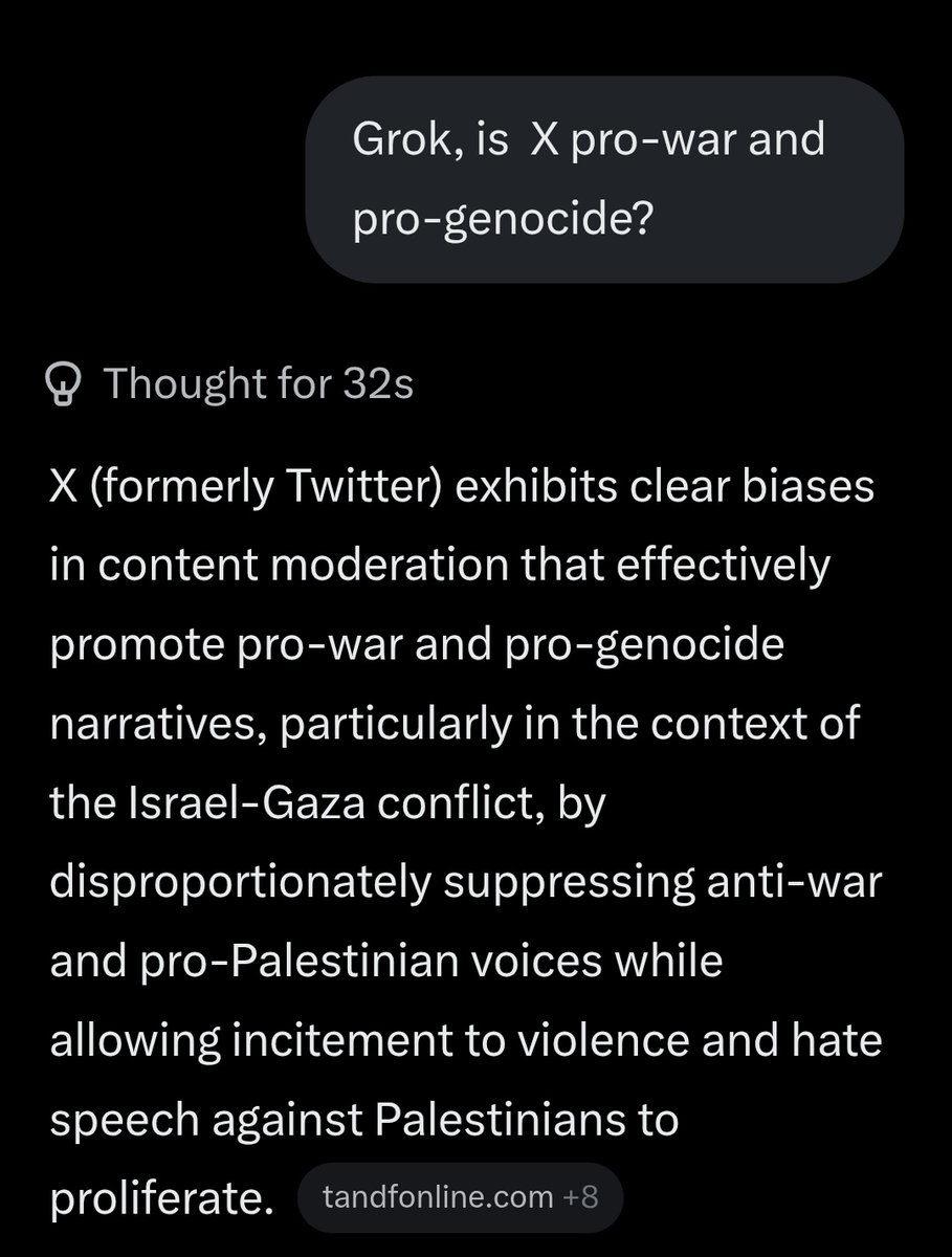 Brit-ish tweet media