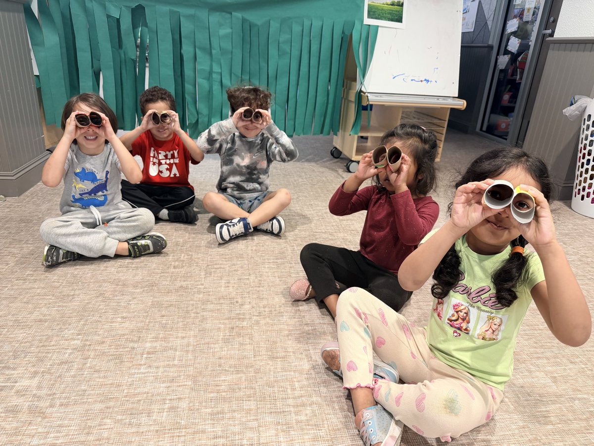 Mrs. Moreno tweet media