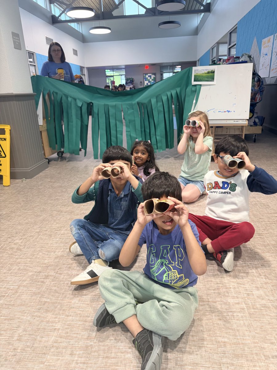 Mrs. Moreno tweet media