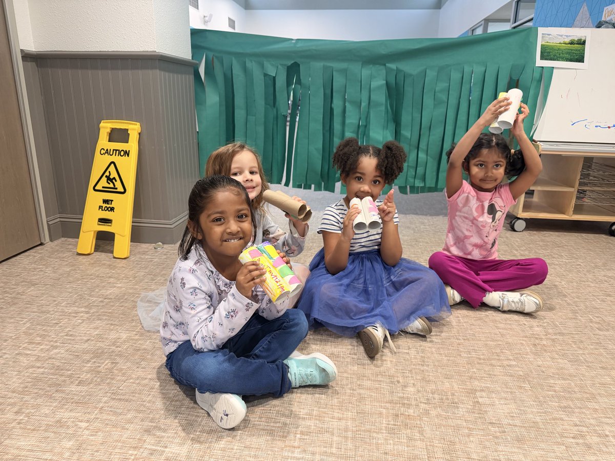 Mrs. Moreno tweet media