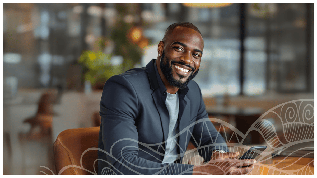 Know Your HIV Status tweet media