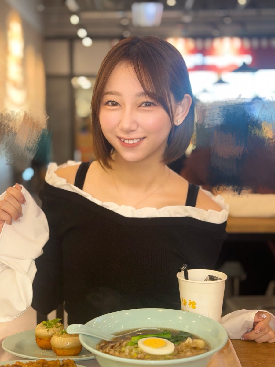 南風パワー🌷🐢💞 (@kazepow) / Posts / X