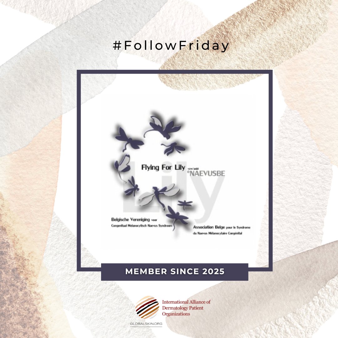 GlobalSkin tweet media