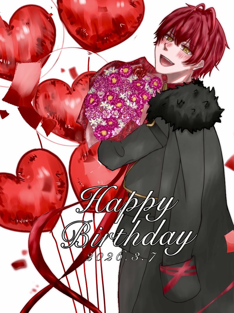 猫マル tweet media