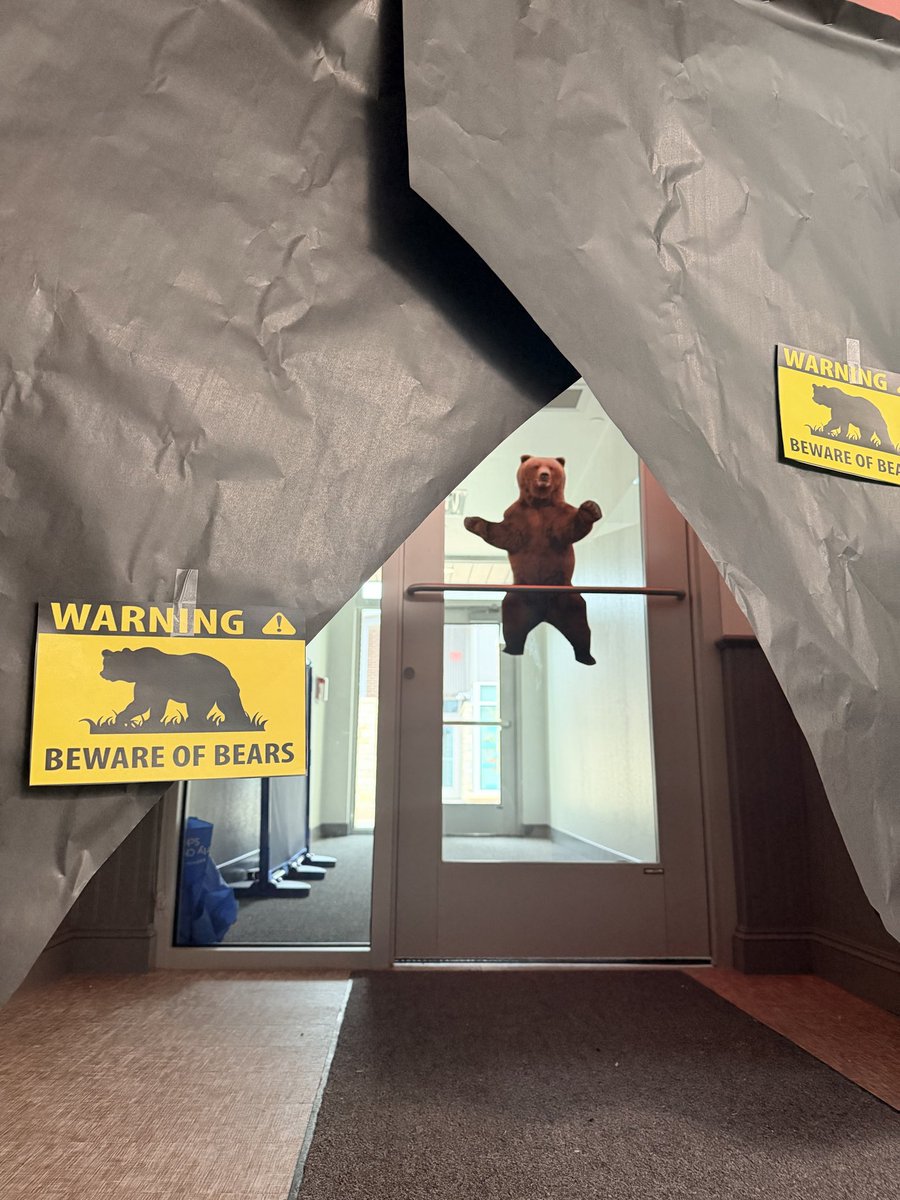 Mrs. Moreno tweet media