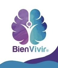 DMValencia's tweet photo. 😄😄Ya tenemos nuestro registro de marca MR !!! https://t.co/vtlsvtRUgv
