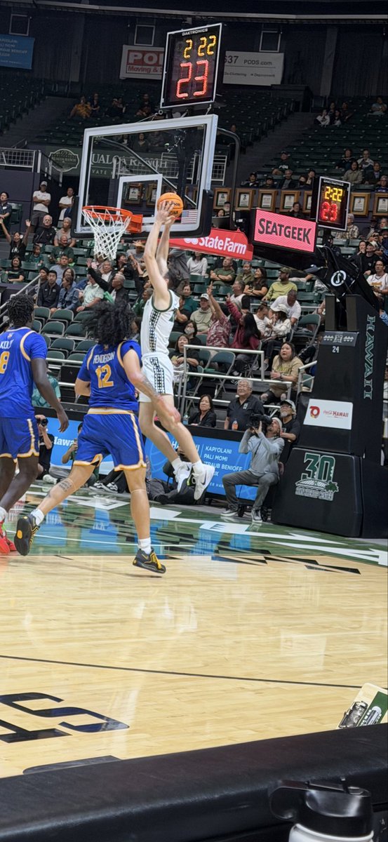 Gary Dickman tweet media