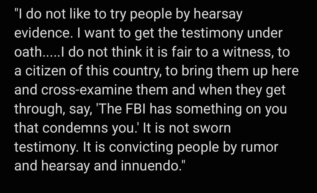 MoonLitSam tweet media