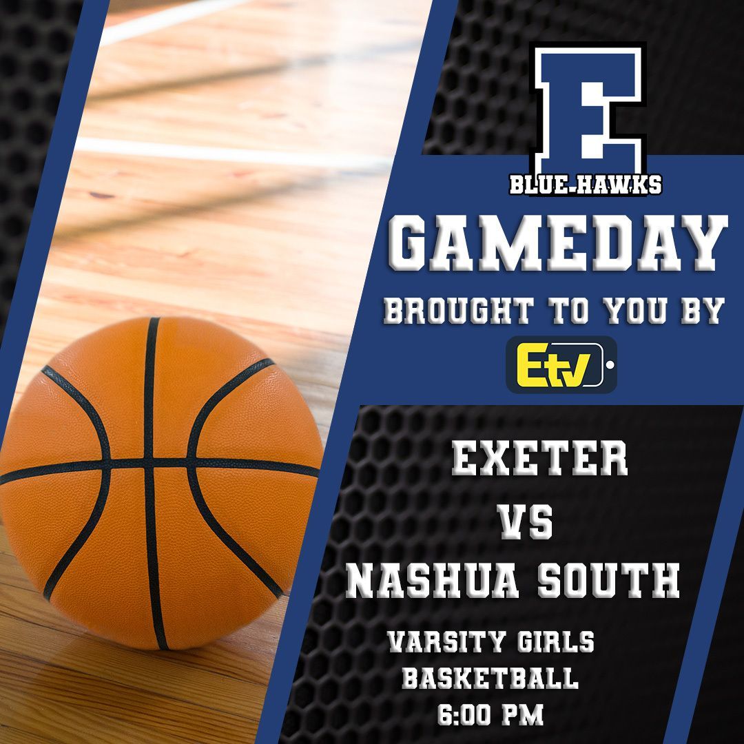 Blue Hawk Media tweet media