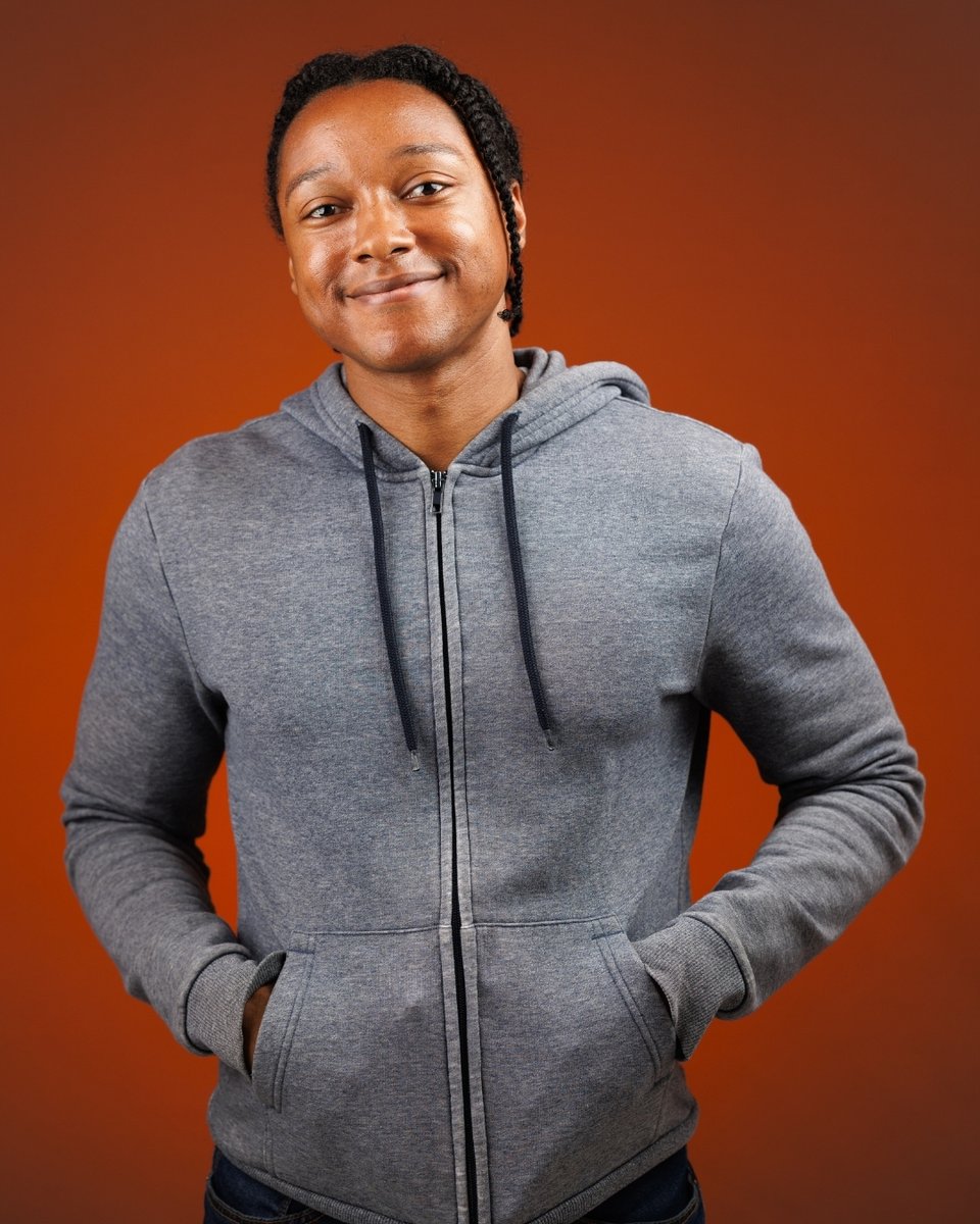 The Fillmore Detroit tweet media