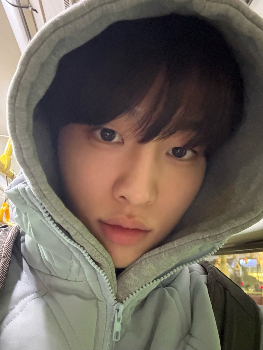 혀비 늦은 시각까지 고생했다요, 🫳🫳🫳