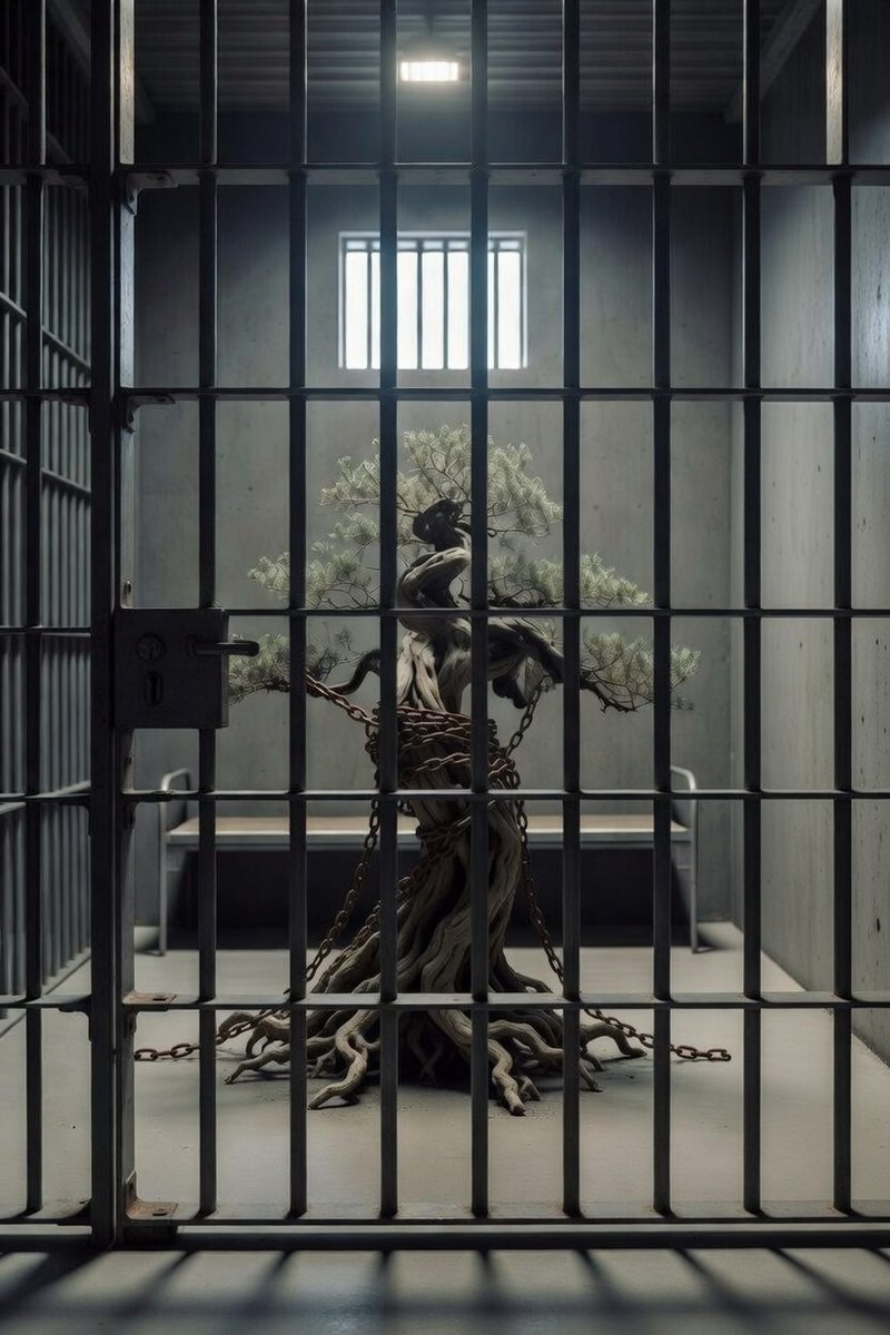 Keonne Rodriguez tweet media