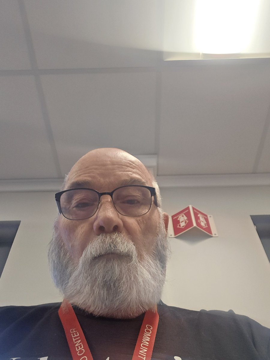 Jim Rusconi tweet media