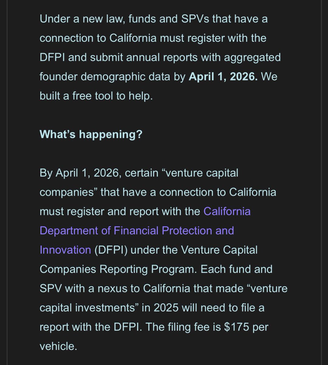 sisyphus bar and grill tweet media