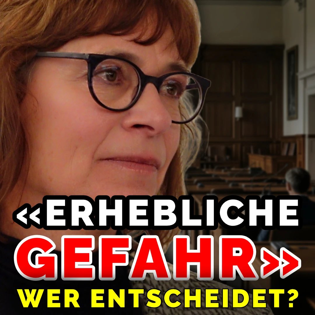 HOCH2.TV tweet media