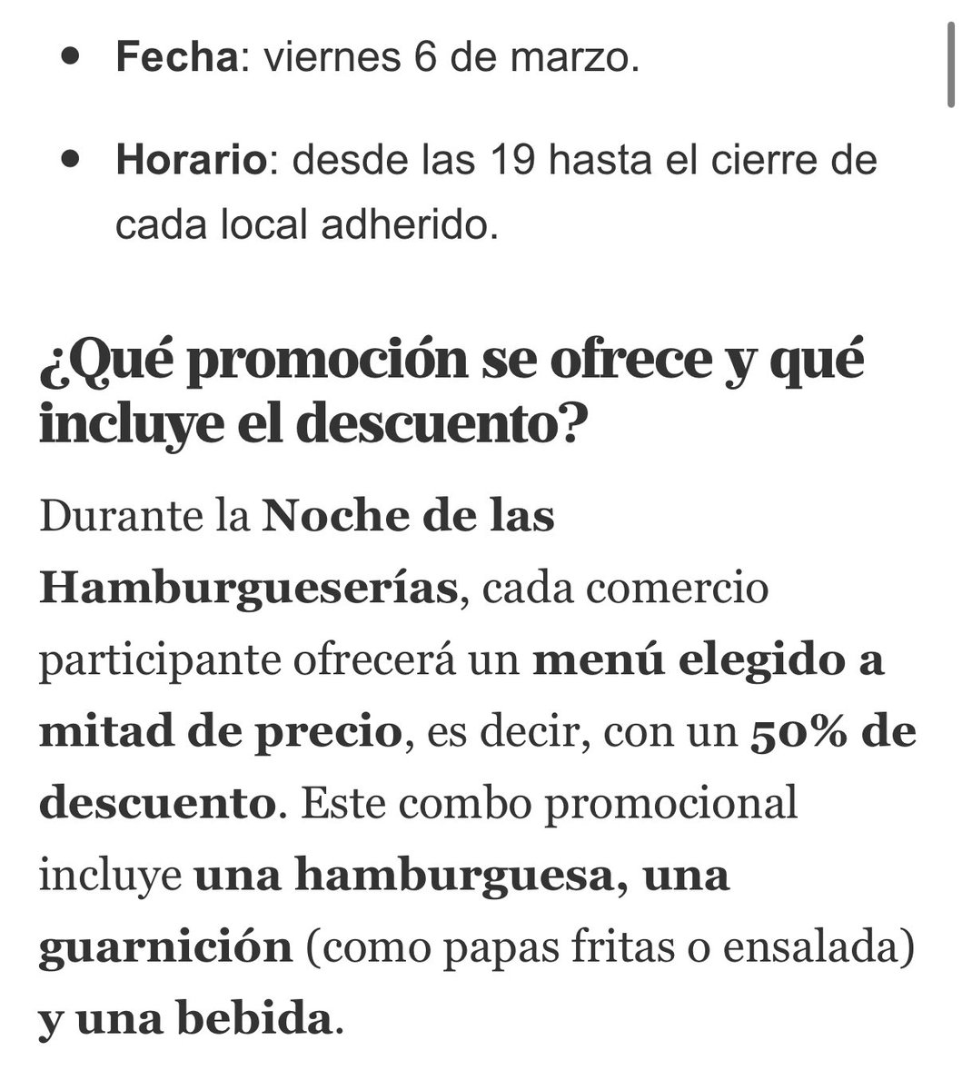 Ahorrá con Anabella tweet media